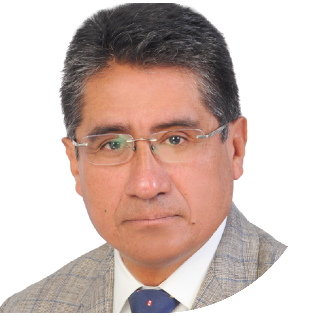 Copia de Copia de Copia de PPT-FRANK-PRETELL