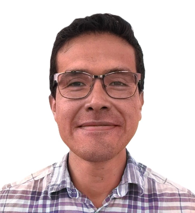 Enrique(1)