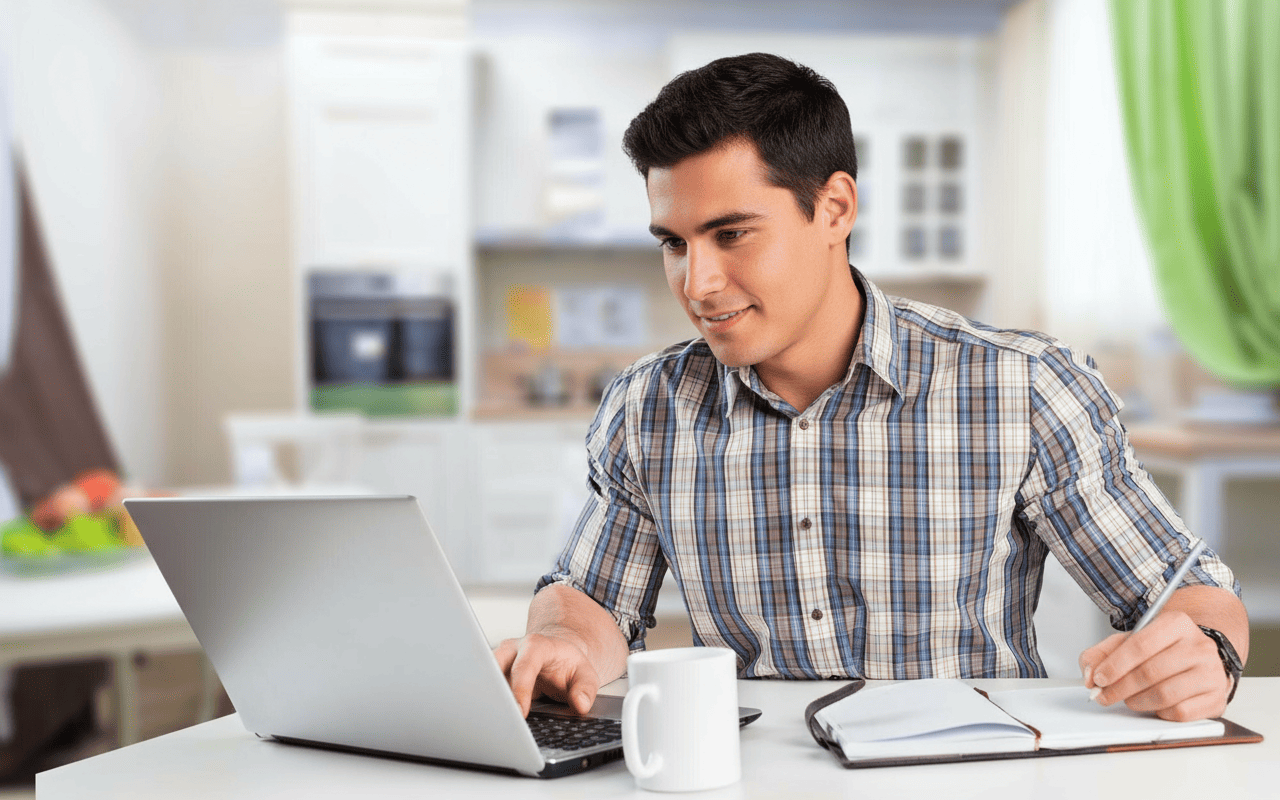 Google Analytics Certificación Google