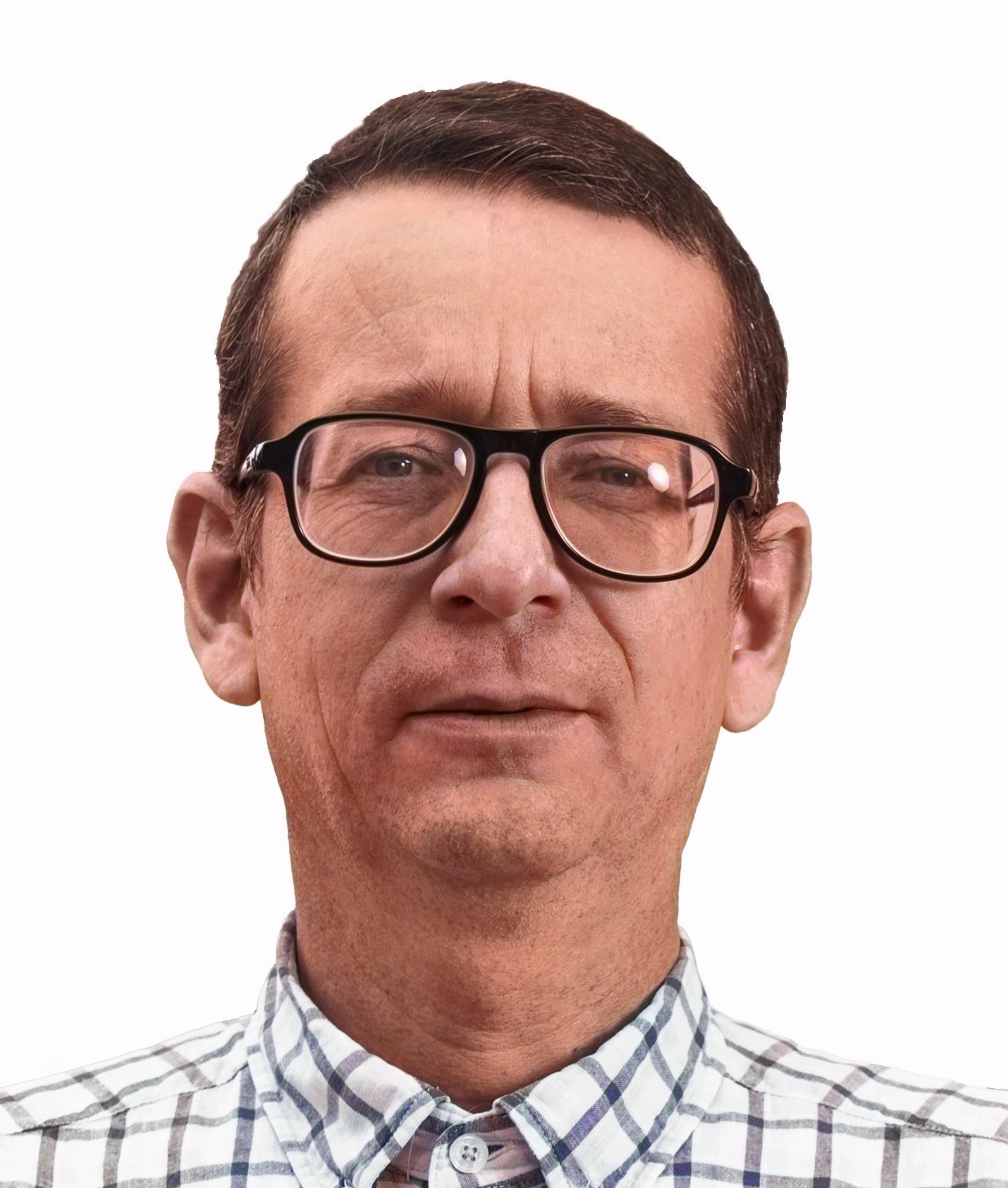 Martin (1)