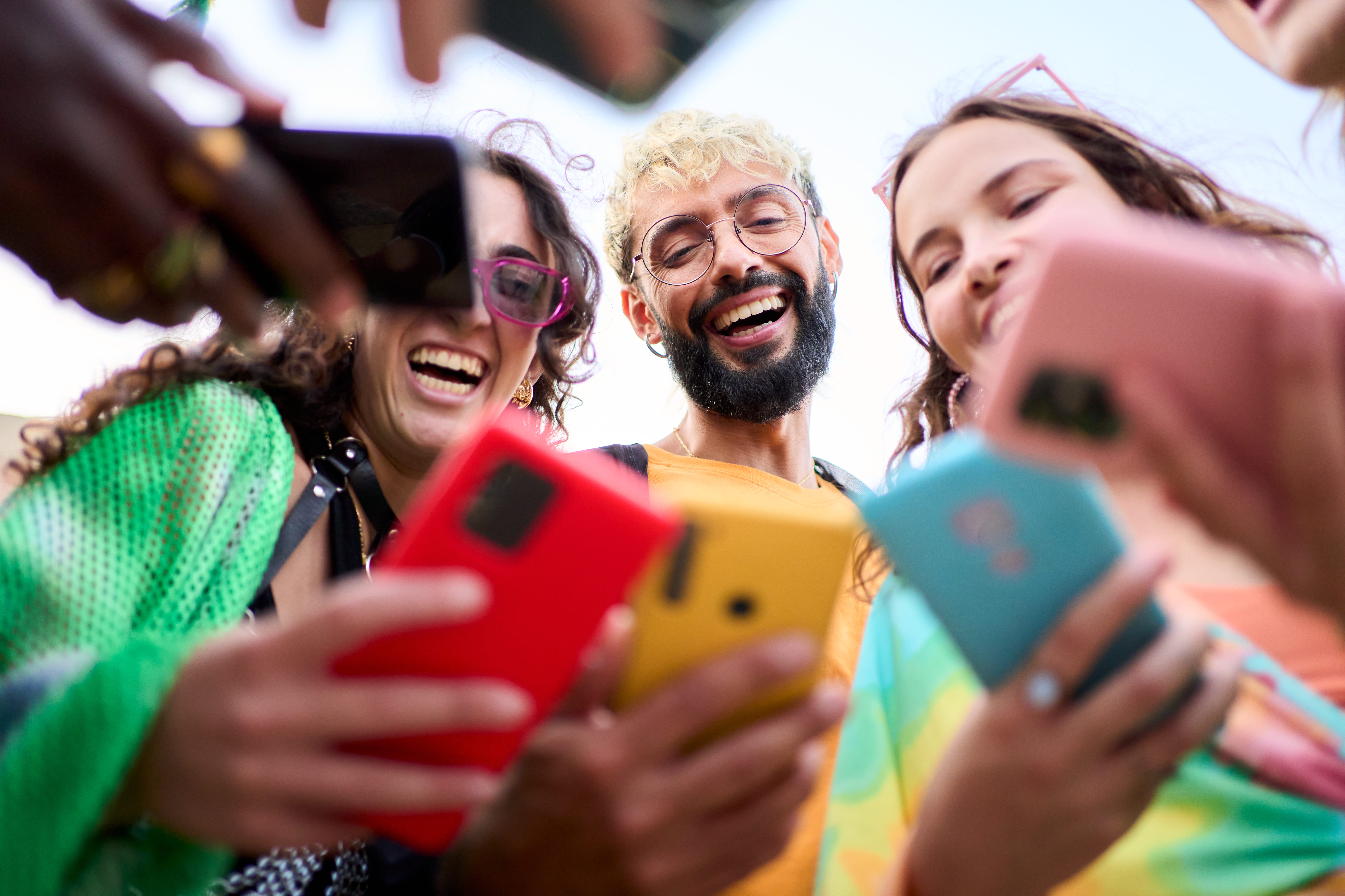 Programa de Especialización en Estrategia y Gestión de CRM y Customer Experience