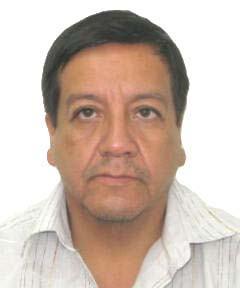 carranza-noriega-raymundo-maximo-del-carmen-00007653