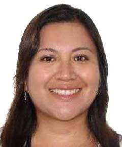 cnardenas-toro-fiorella-patricia-01500007