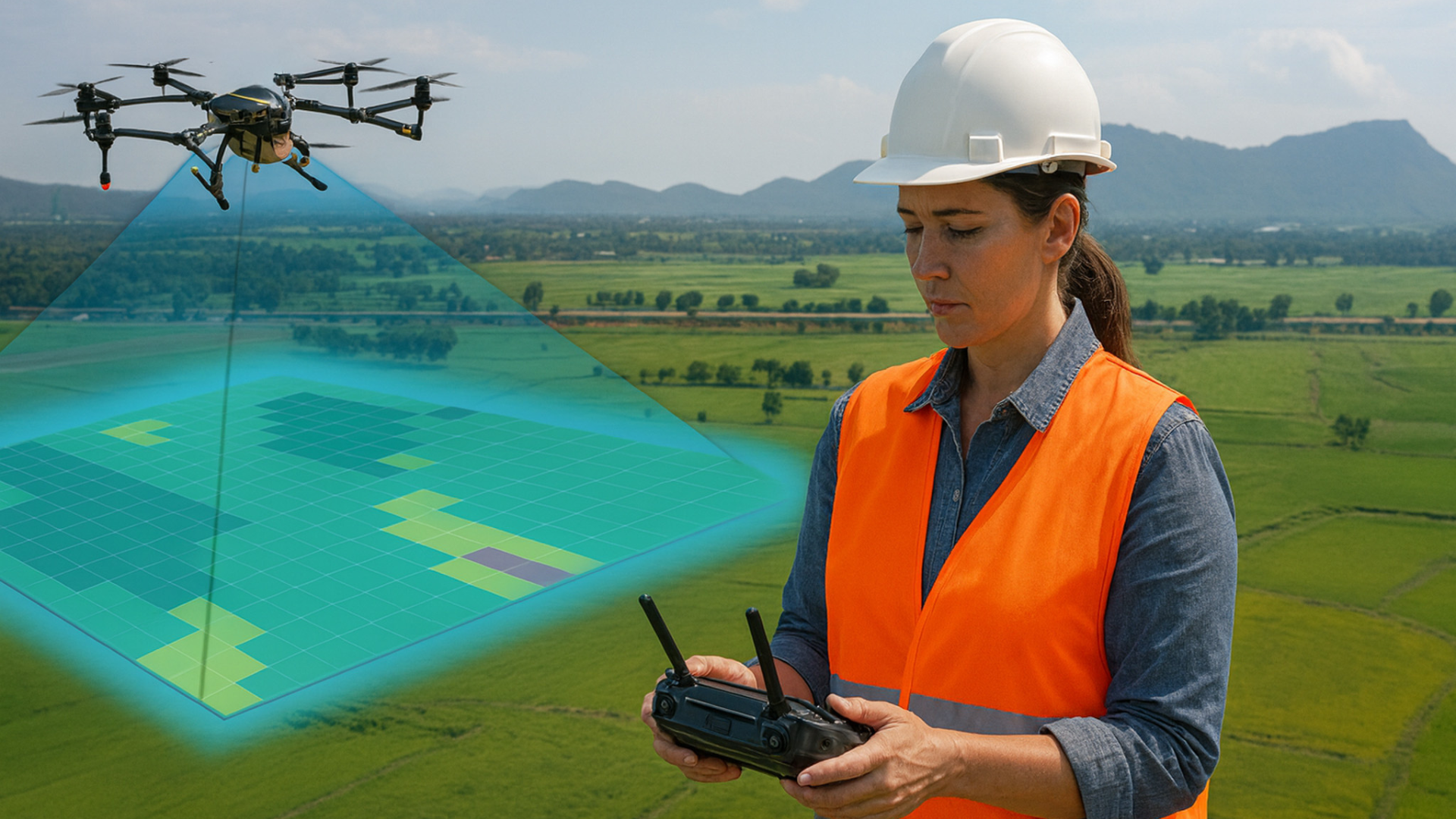 web transformacion 3D