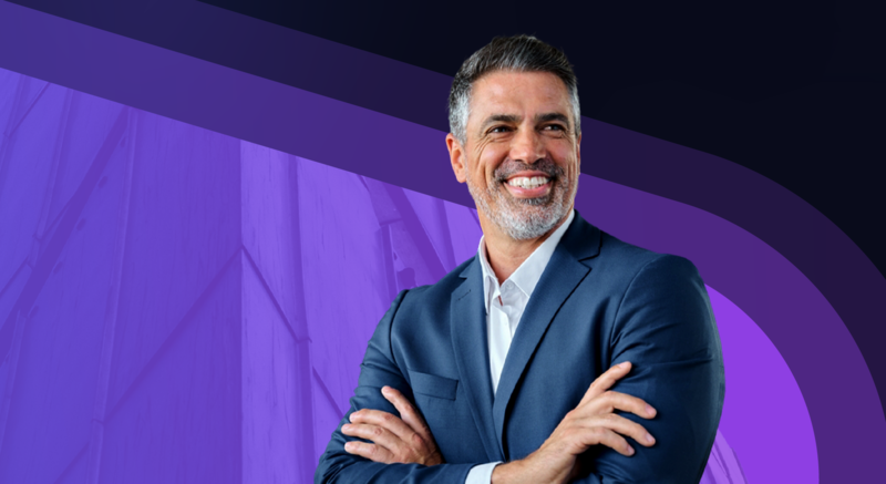 Bannerpowerskillsdirectivos (1)