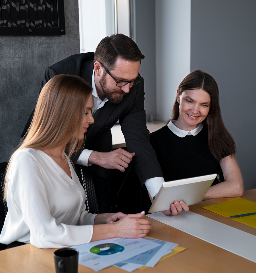 Captura de pantalla 2025-10-29 091949