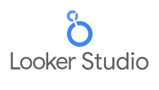 Looker