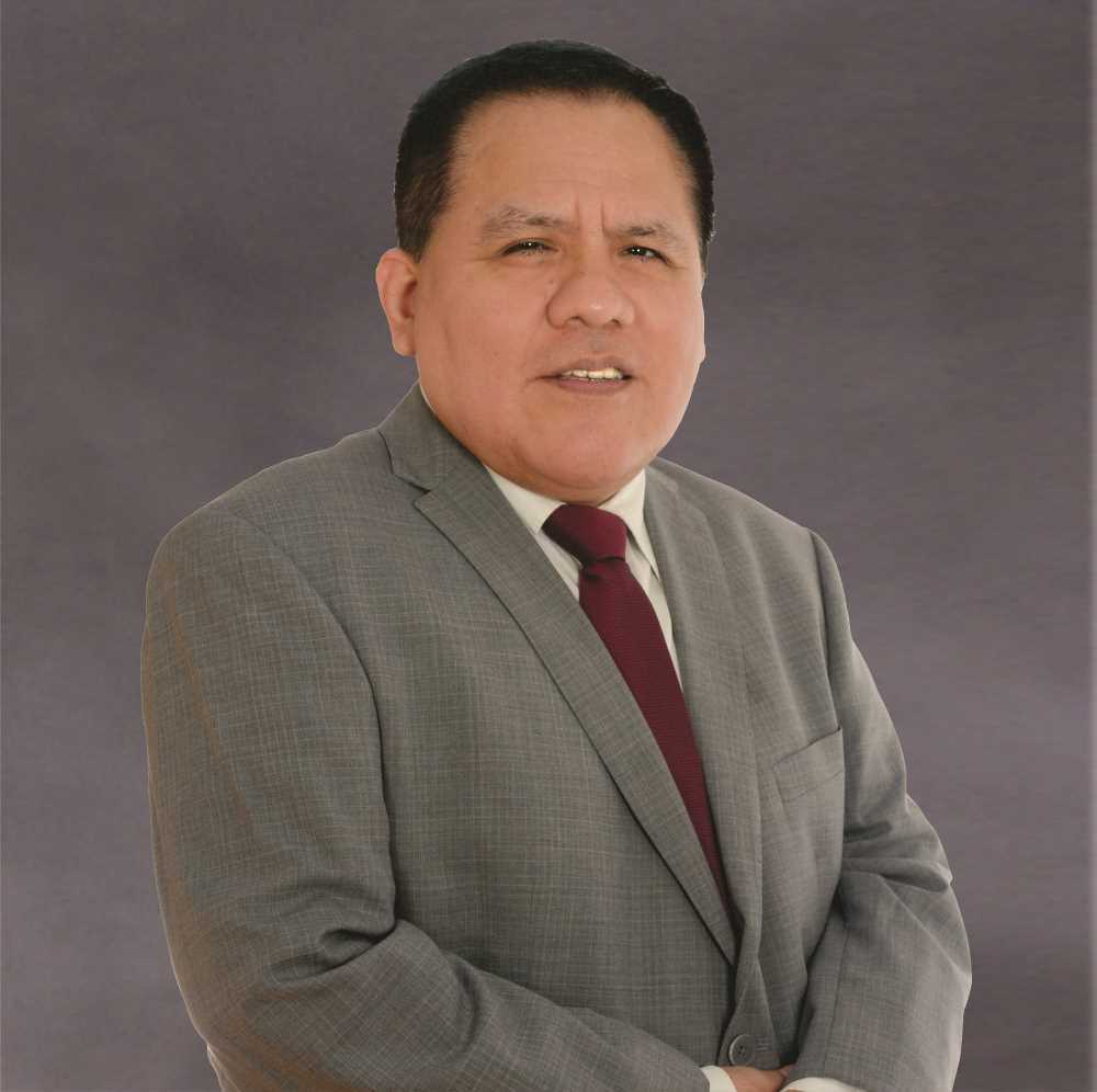 CAYCHO MANYARI GILIO MANUEL