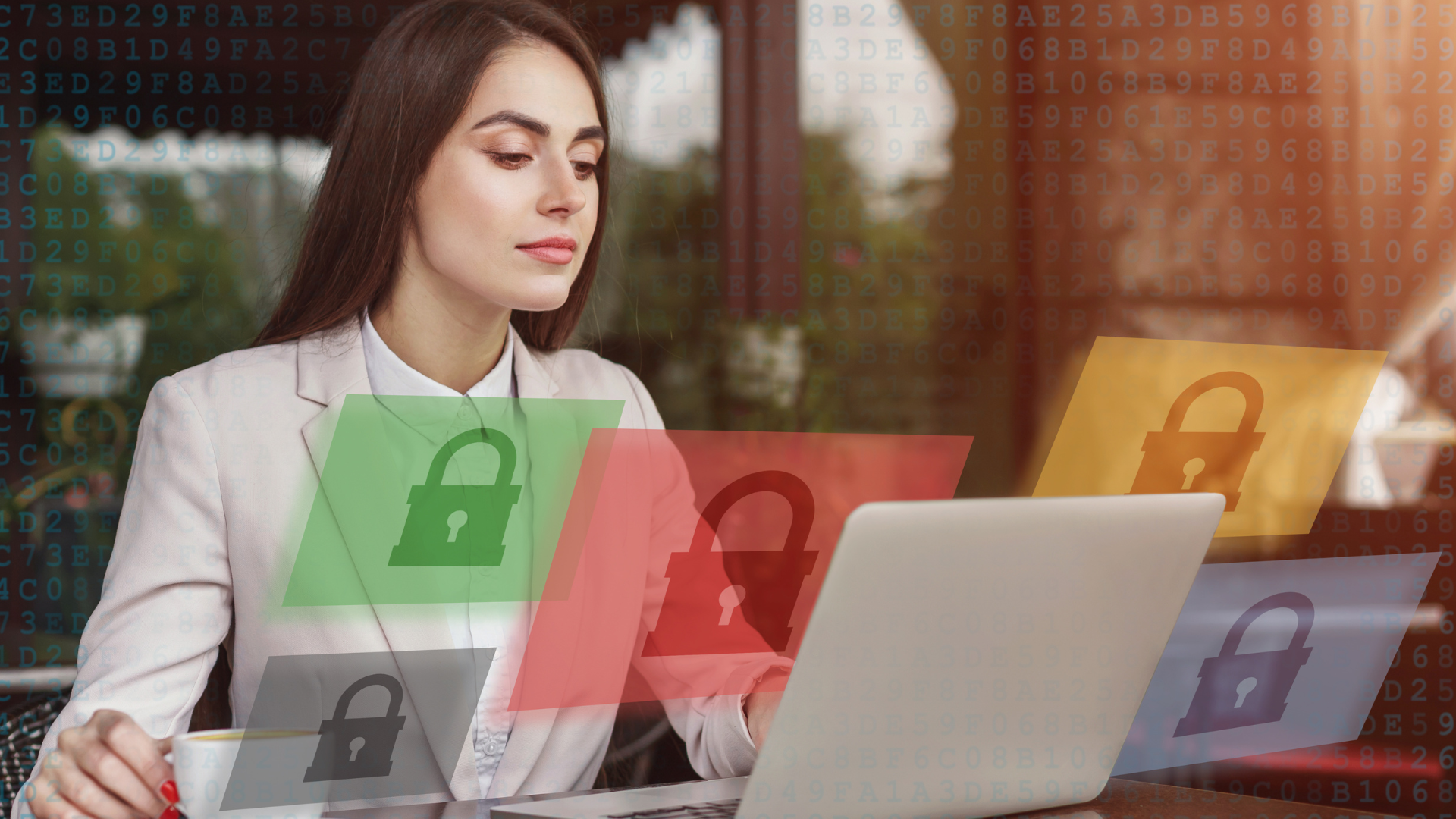 CIBERSEGURIDAD WEB (1)