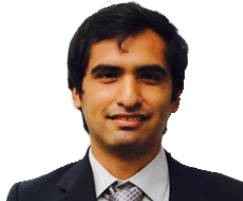 Captura de pantalla 2025-10-24 092049