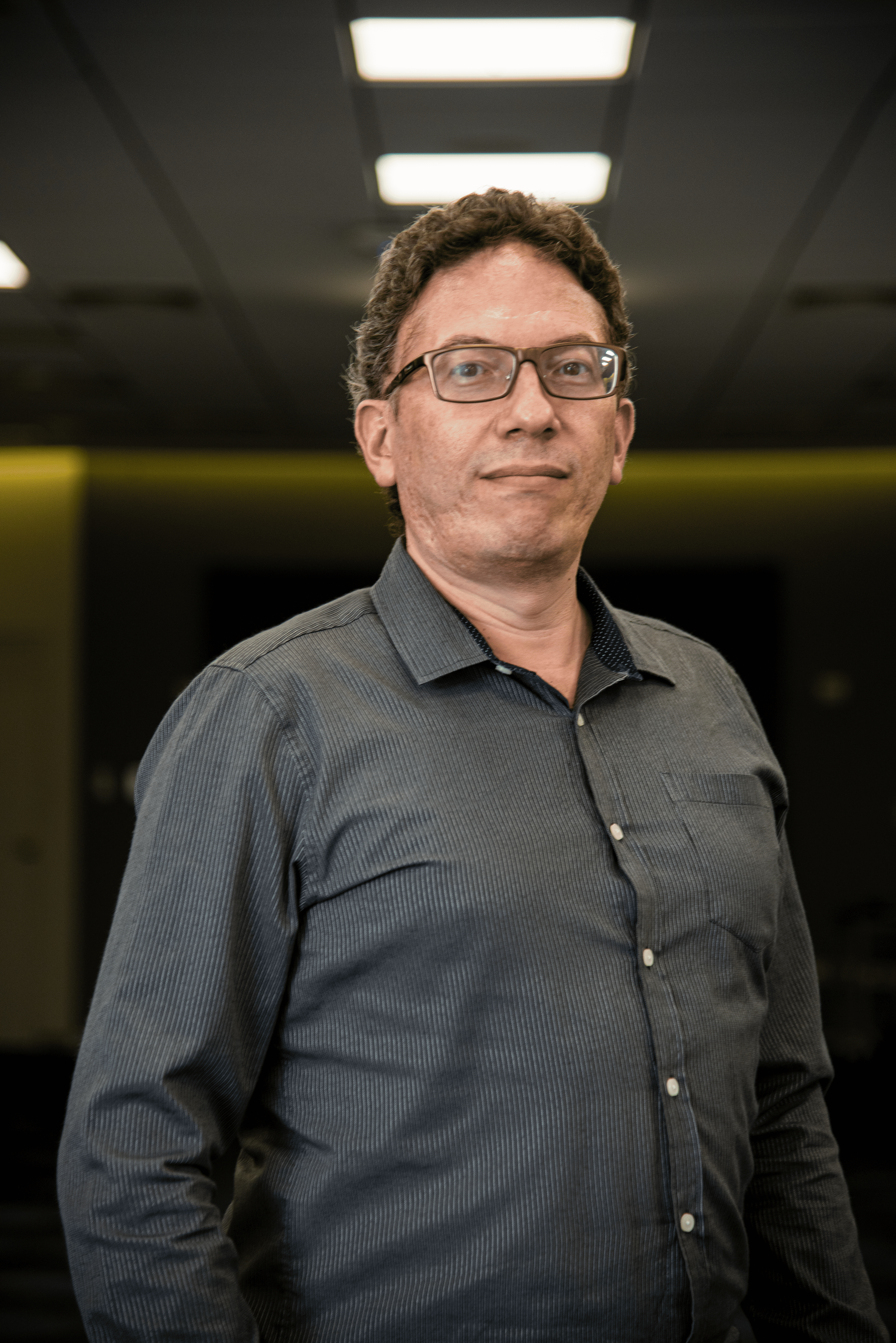 Copia de Copia de Jorge (3) (1)