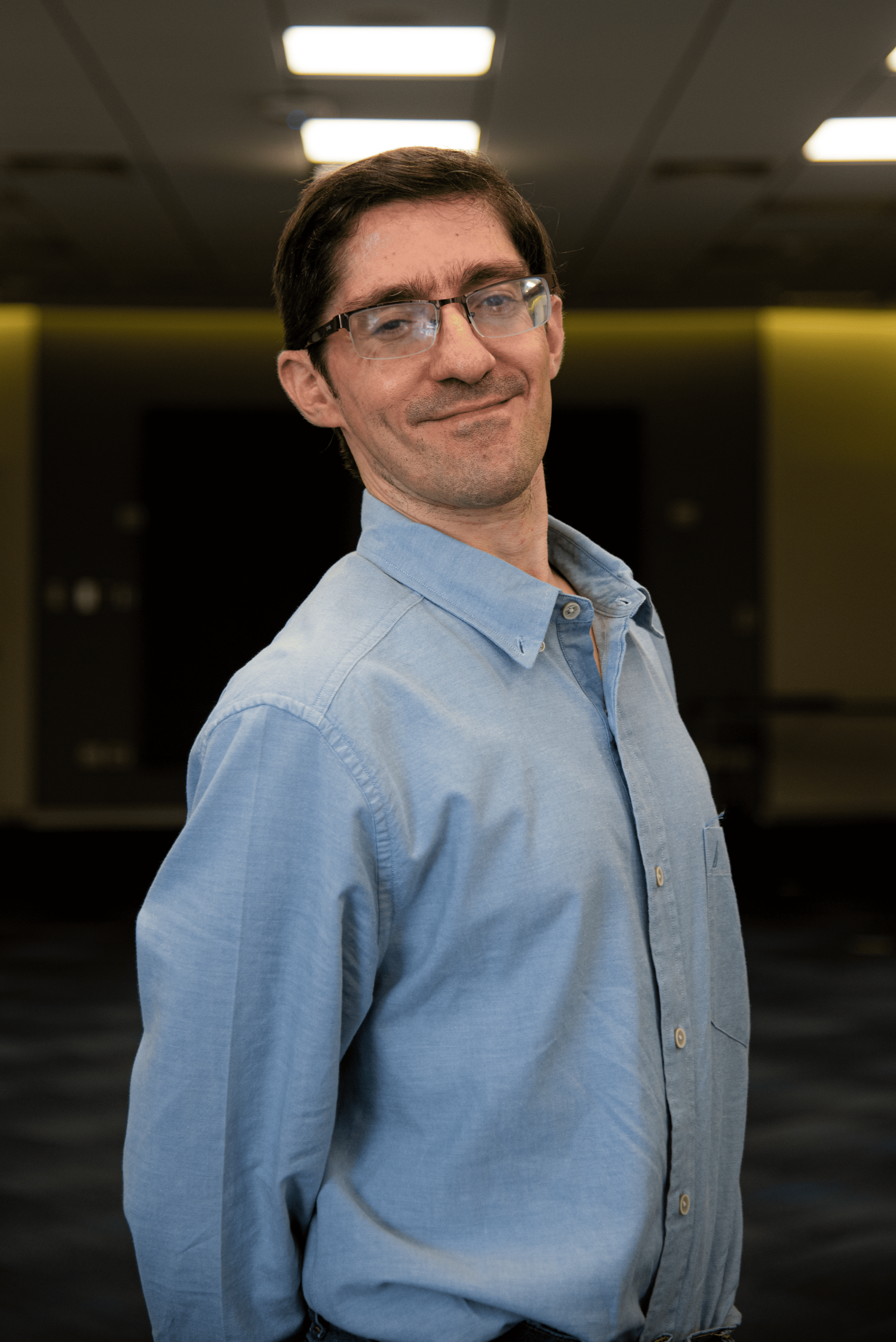 Copia de Copia de Luis (1) (1) (1)