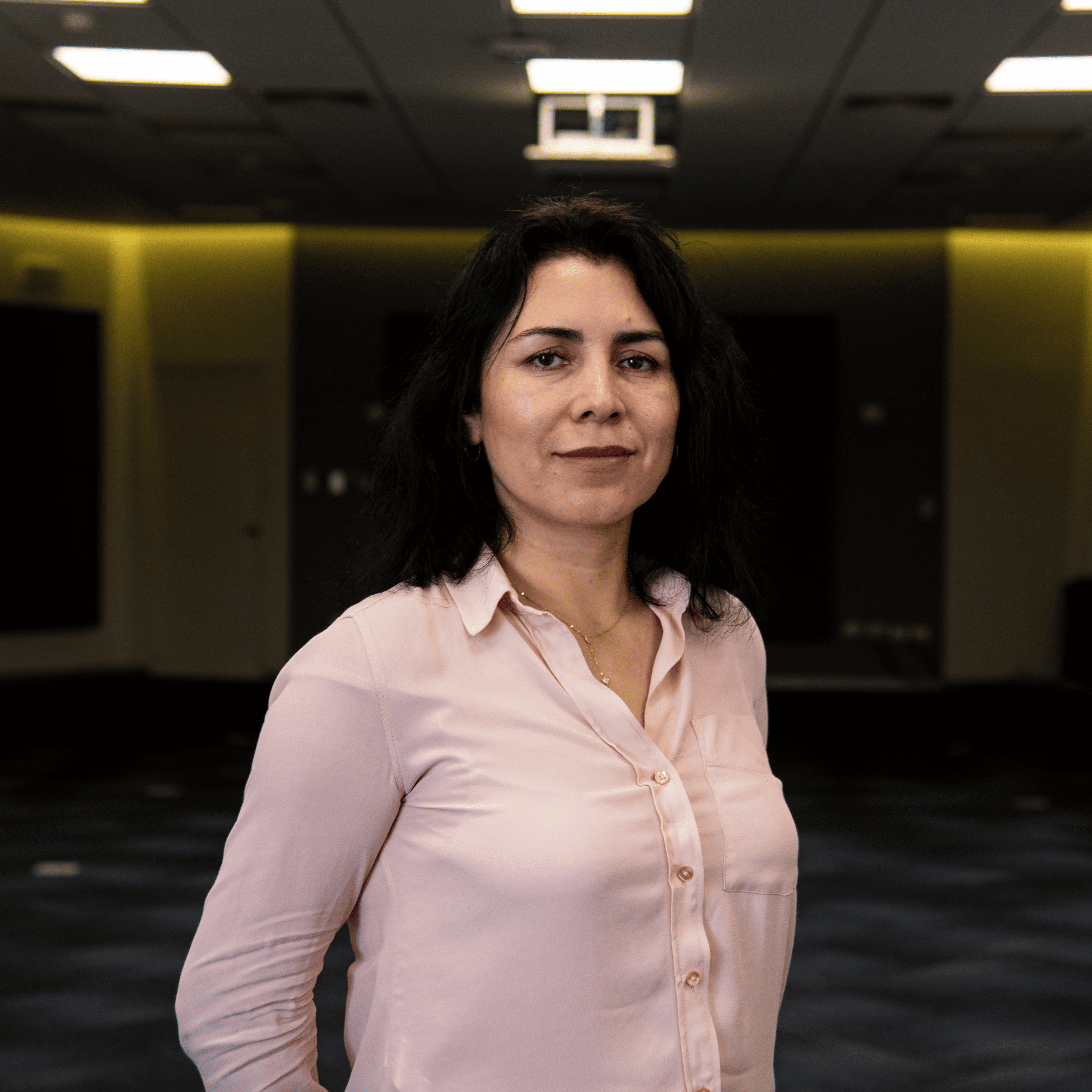 Copia de Copia de Rosio (1) (1)