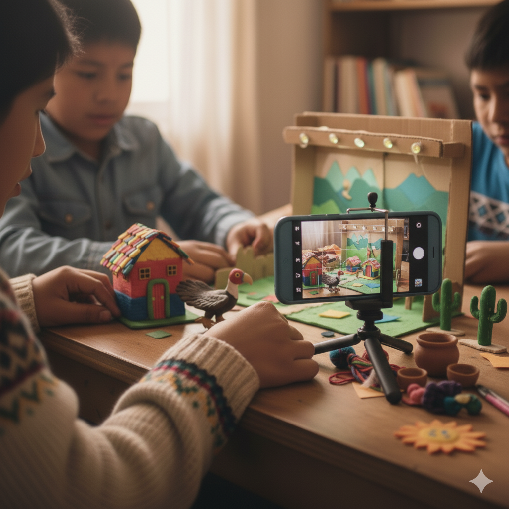 Gemini_Generated_Image_14zrj814zrj814zr (1)