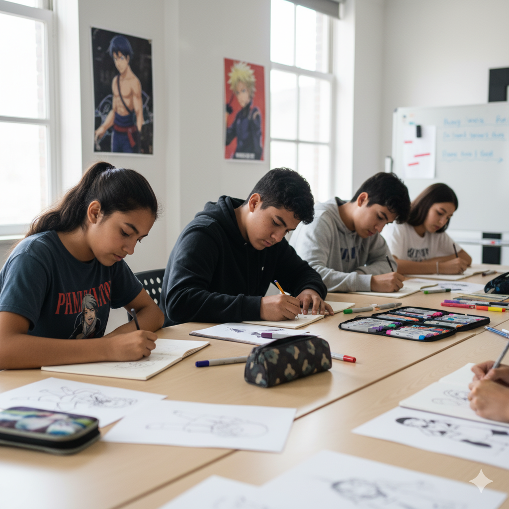 Gemini_Generated_Image_z40oj2z40oj2z40o