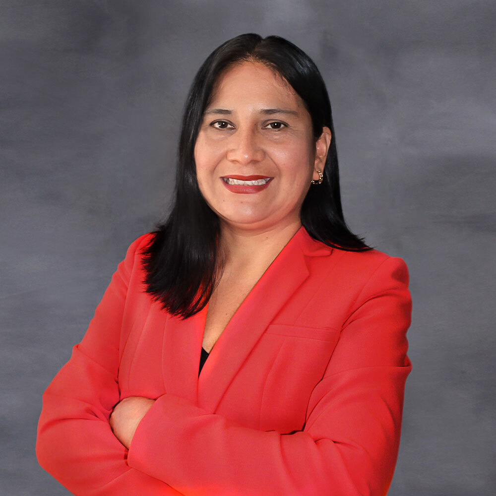 QUEZADA TORRES CARMEN ELVIRA