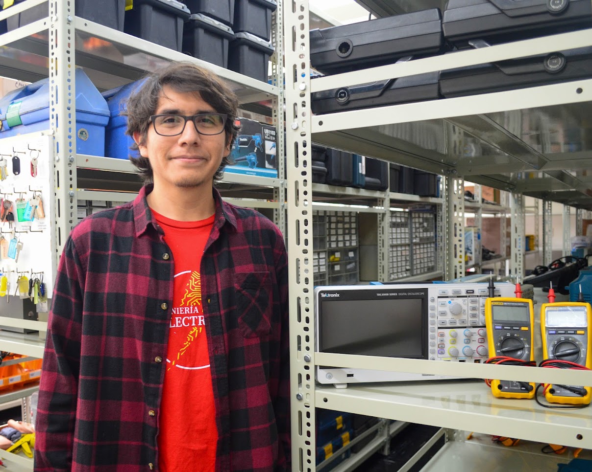 Ronald Uriol Cabrera (1)