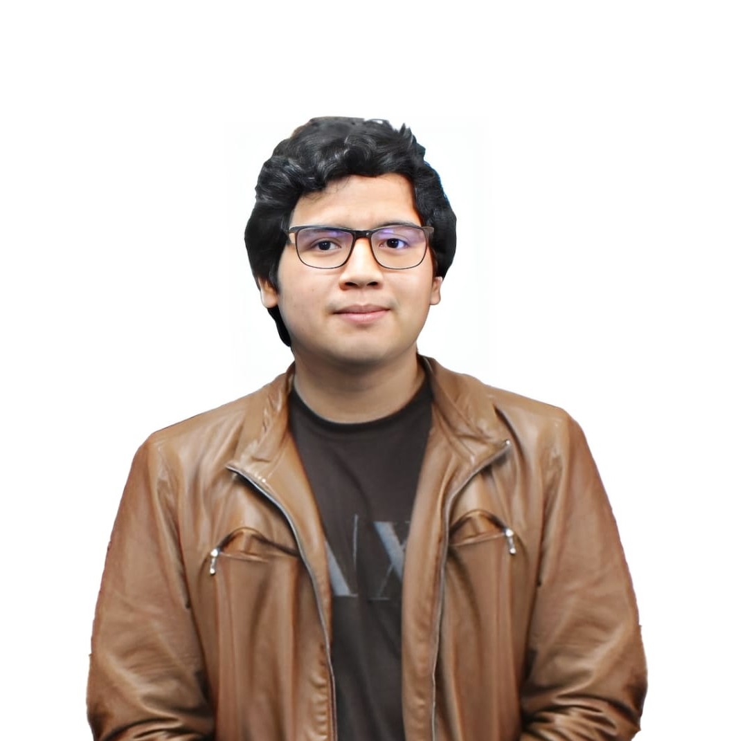 profile_AnthonyValladolid