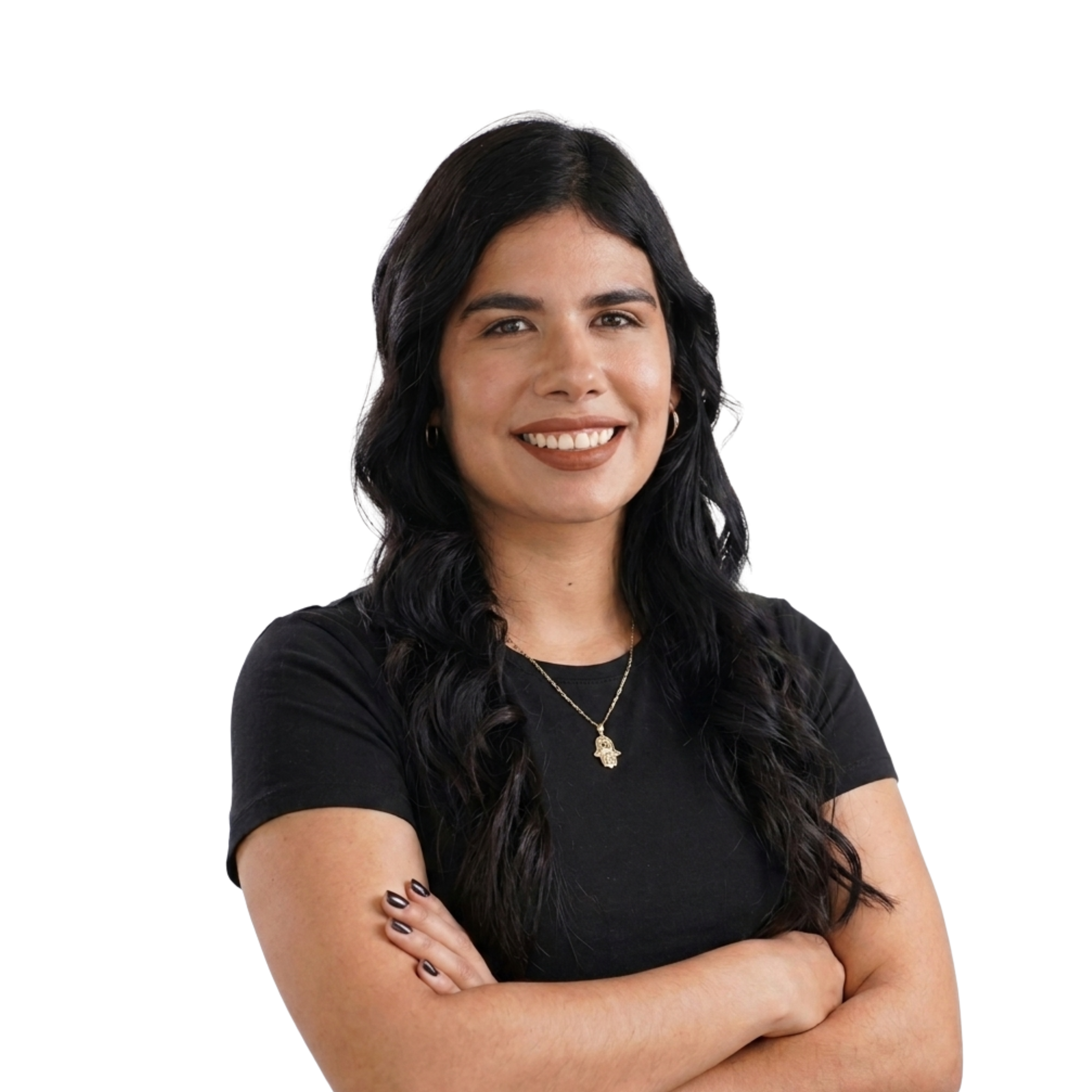 Ana Campoblanco