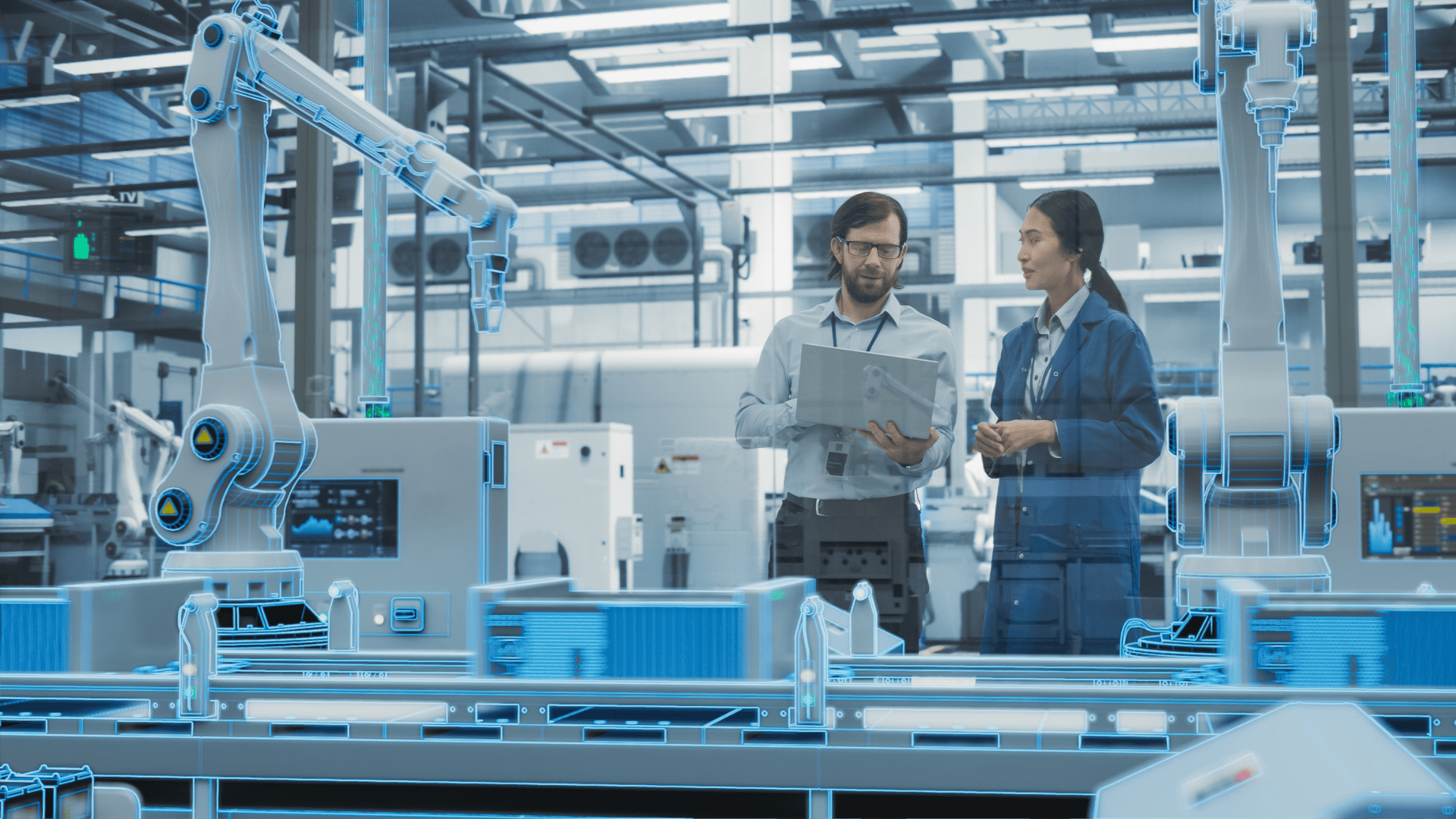 web vision artificial (1)