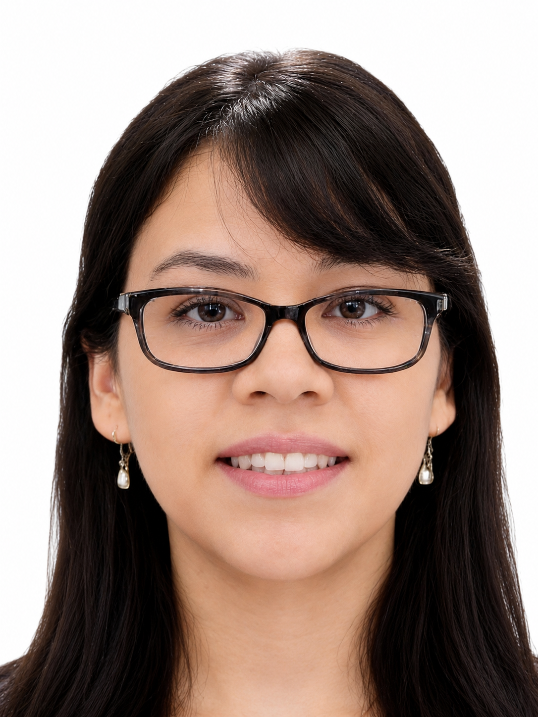 Ana Galarreta 1