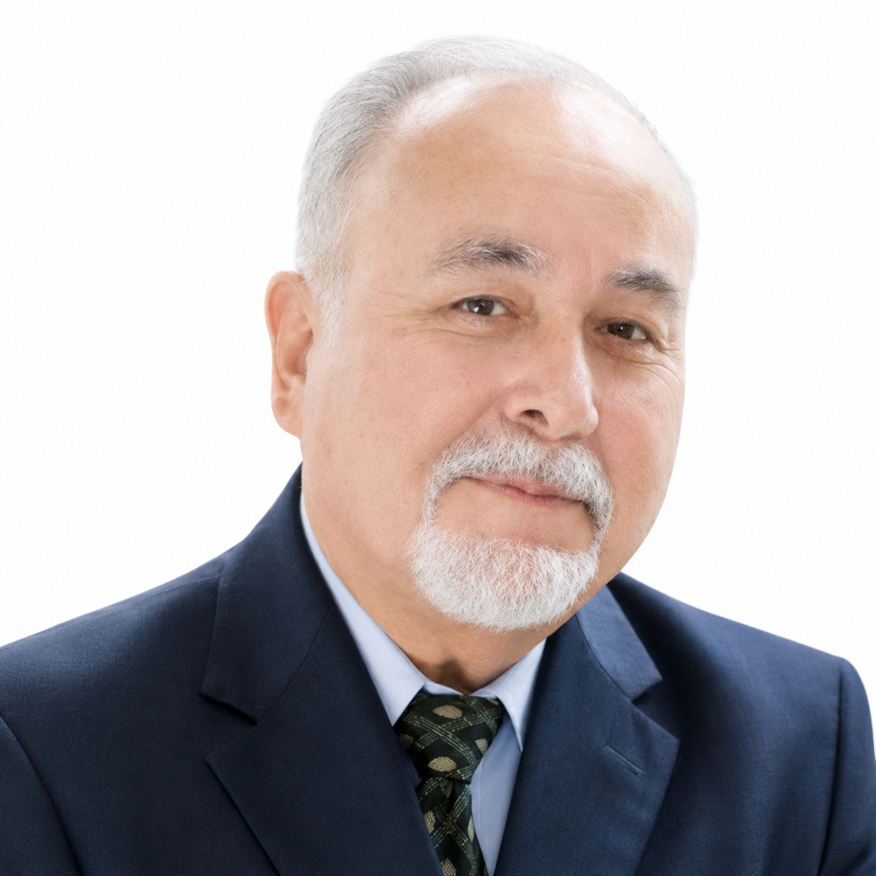 Arce Cappelletti, Aldo