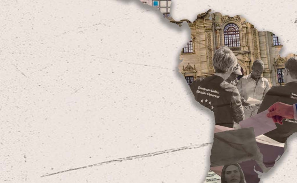 Banner Curso de Verano 2026 - sin letras