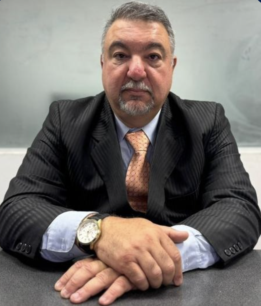 Captura de pantalla 2026-01-26 a las 6.07.28 p. m.