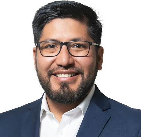 ChatGPT Image 10 feb 2026, 11_54_01