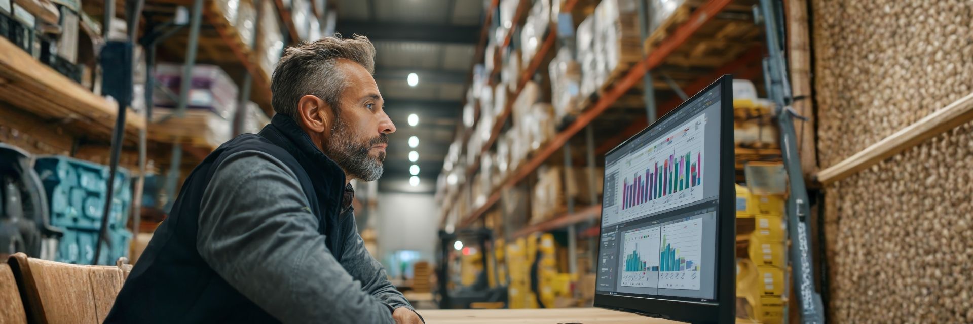 Diseño DOCENTES (1)