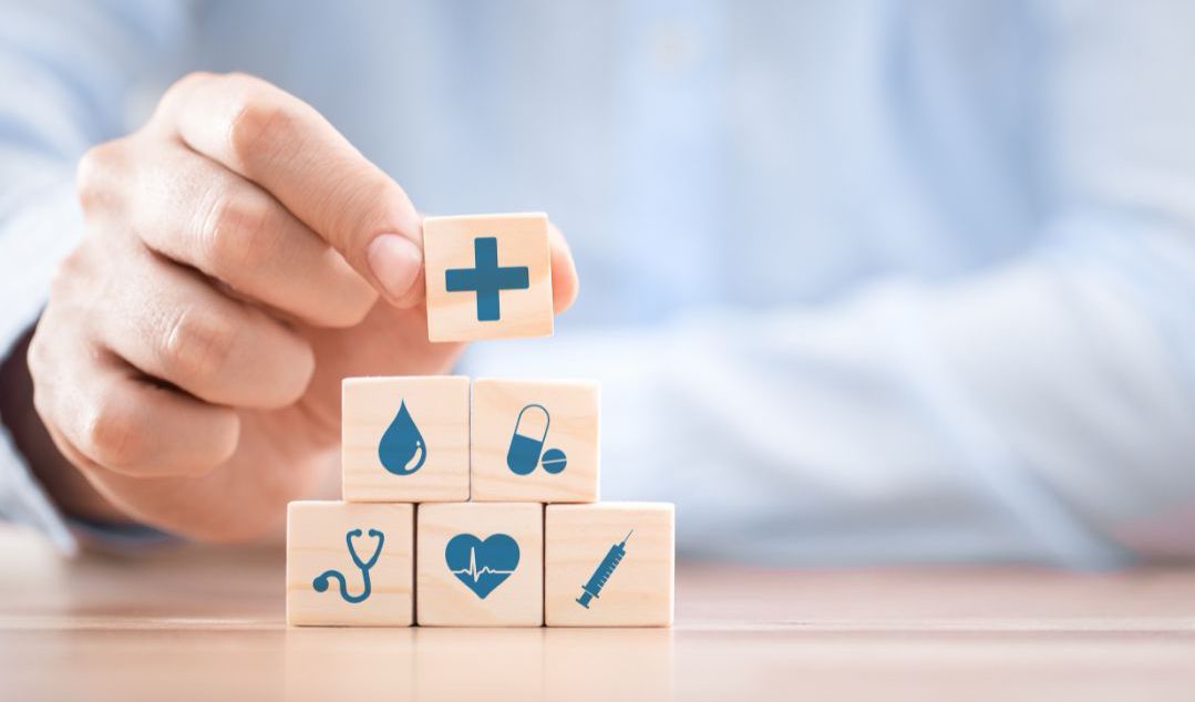 Diseños EDEX - Cuadrado - 36