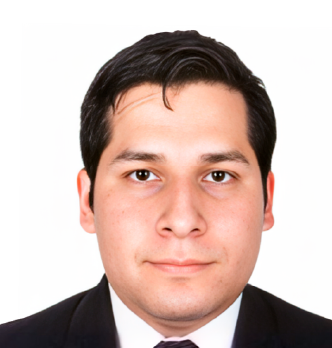 Edwin Mallqui 1