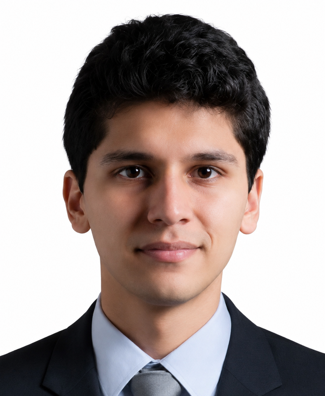 Gerardo Cardoso 1