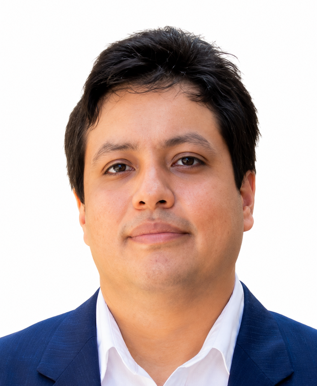 Pablo Fonseca 1