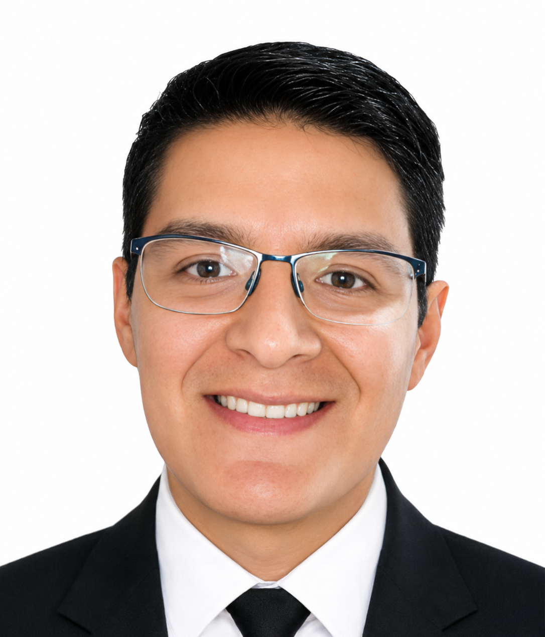 Rodrigo Maldonado 1