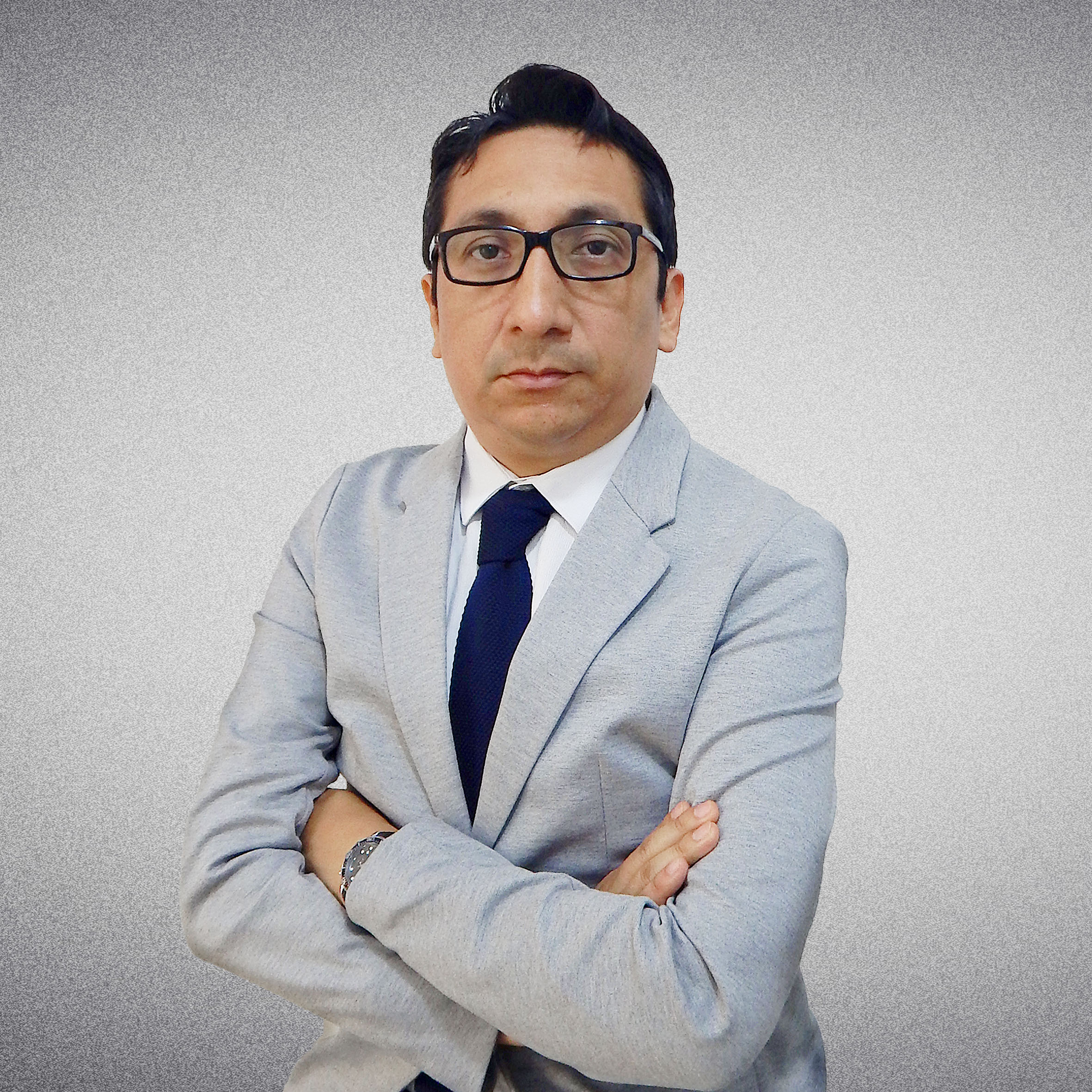 SANCHO ABREGÚ JULIO INOCENCIO