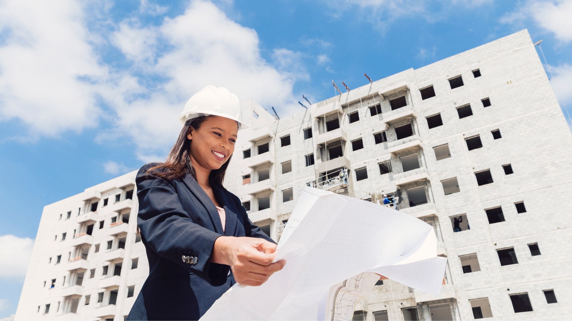 WEB presupuestos (1) (1)