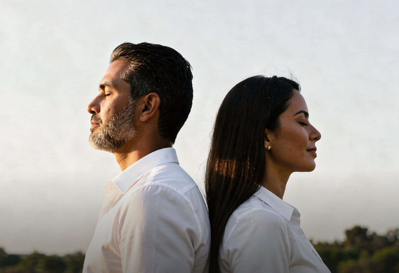 Banner Web Wellness Retreat