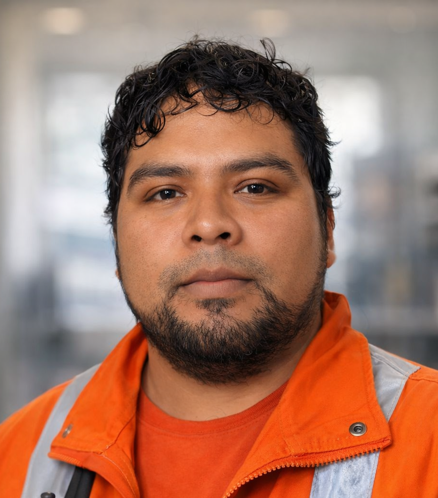 HAROLD-ALEXANDER-BENDEZU-ARANGOYTIA