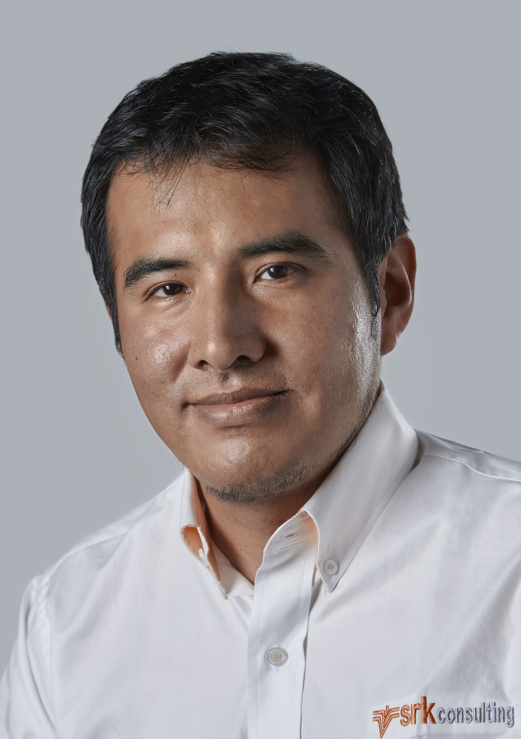 Oscar Luis Cabello Robles