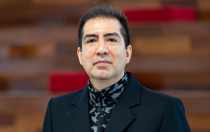 Pereyra-Omar-e1685123063269