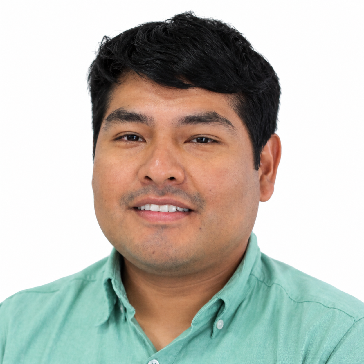 Victor Miguel Vergara Lovera