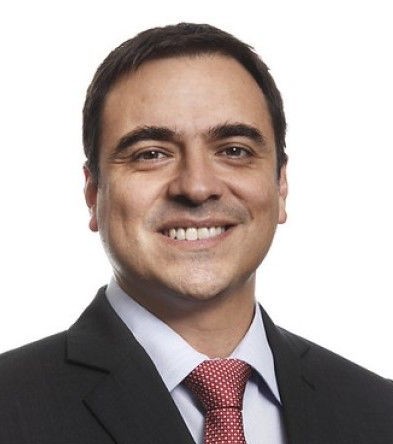 WhatsApp Image 2026-02-10 at 11.44.13 AM