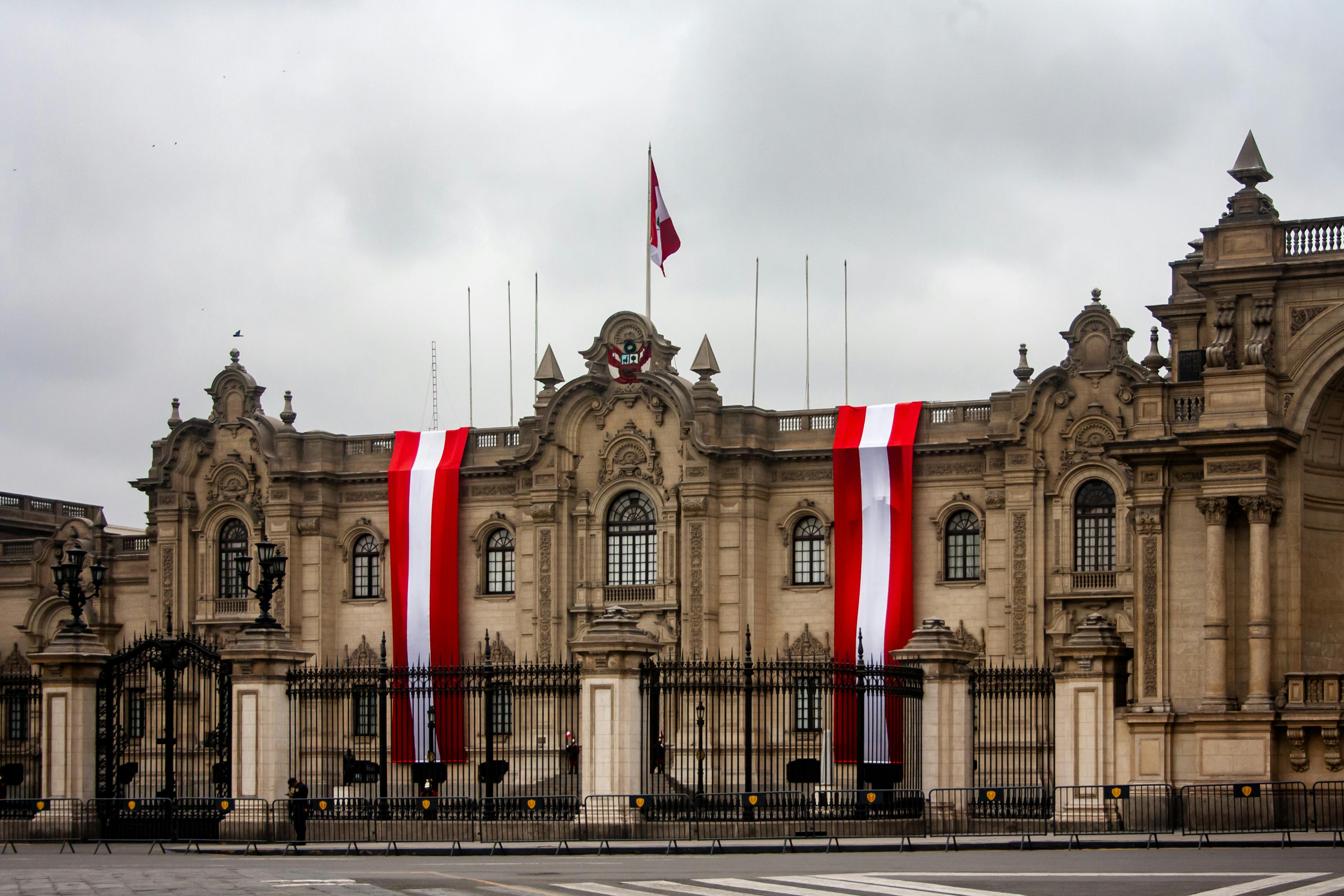 pexels-cristianloayza-17711885