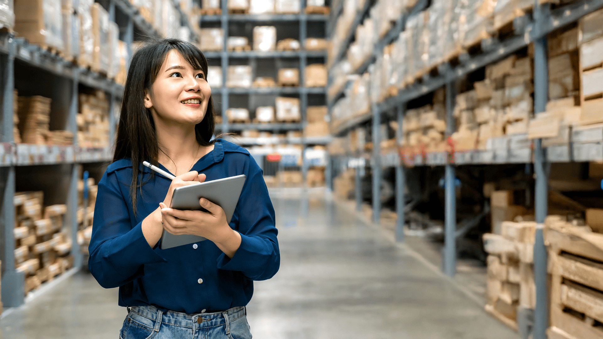 web almacenamiento (1)