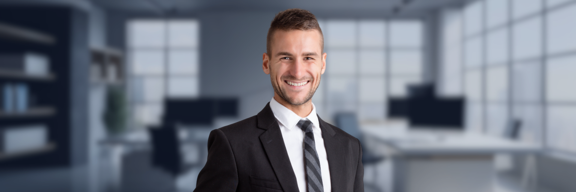 CURSO DE ACTUALIZACION PARA ARBITROS