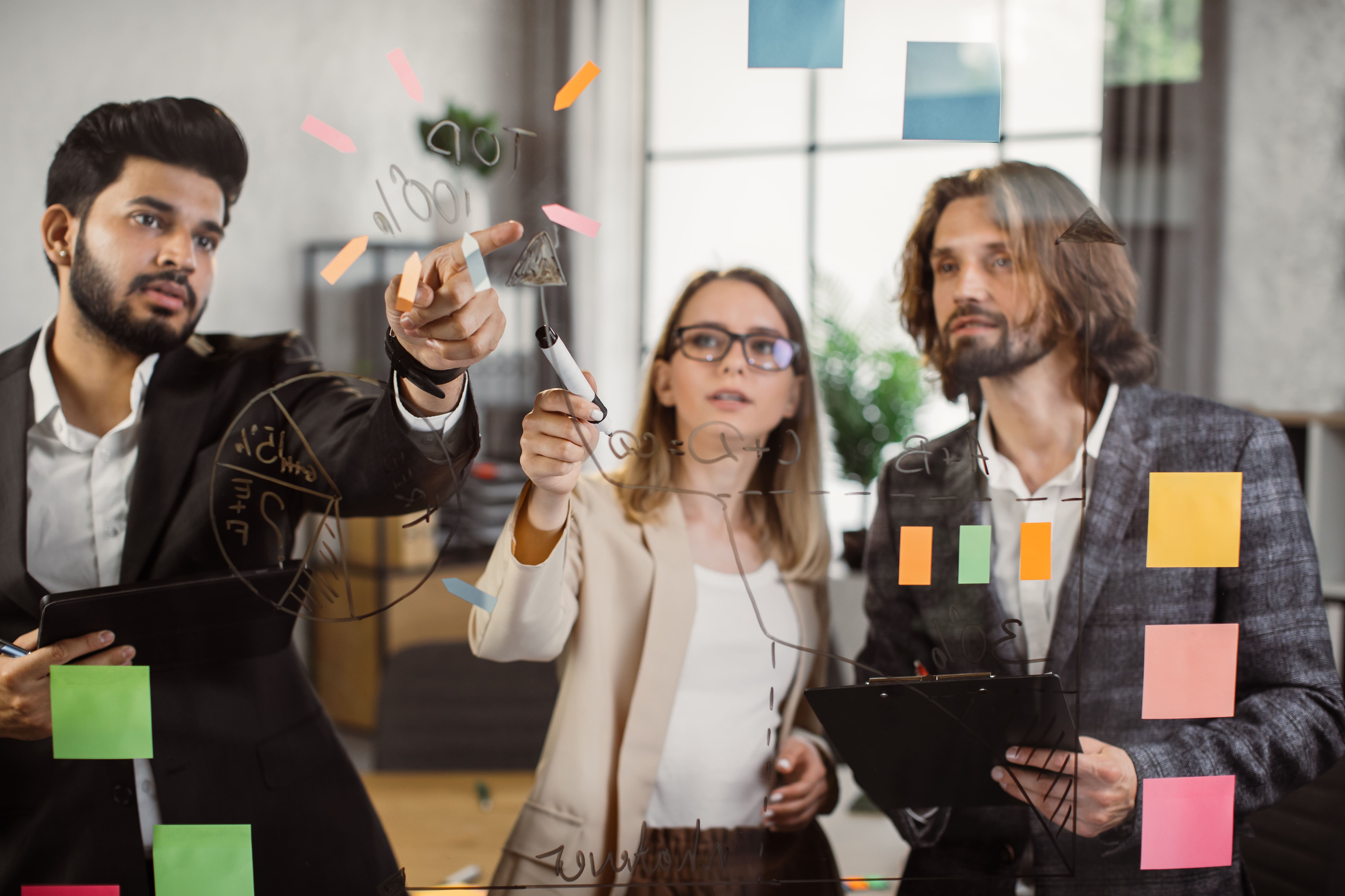 Diplomatura-en-Dirección-de-Innovación,-Agilidad-y-Transformación-Digital-Diadx