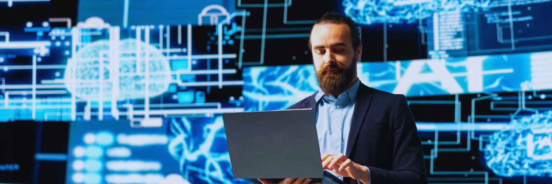 Diseño sin título (18)