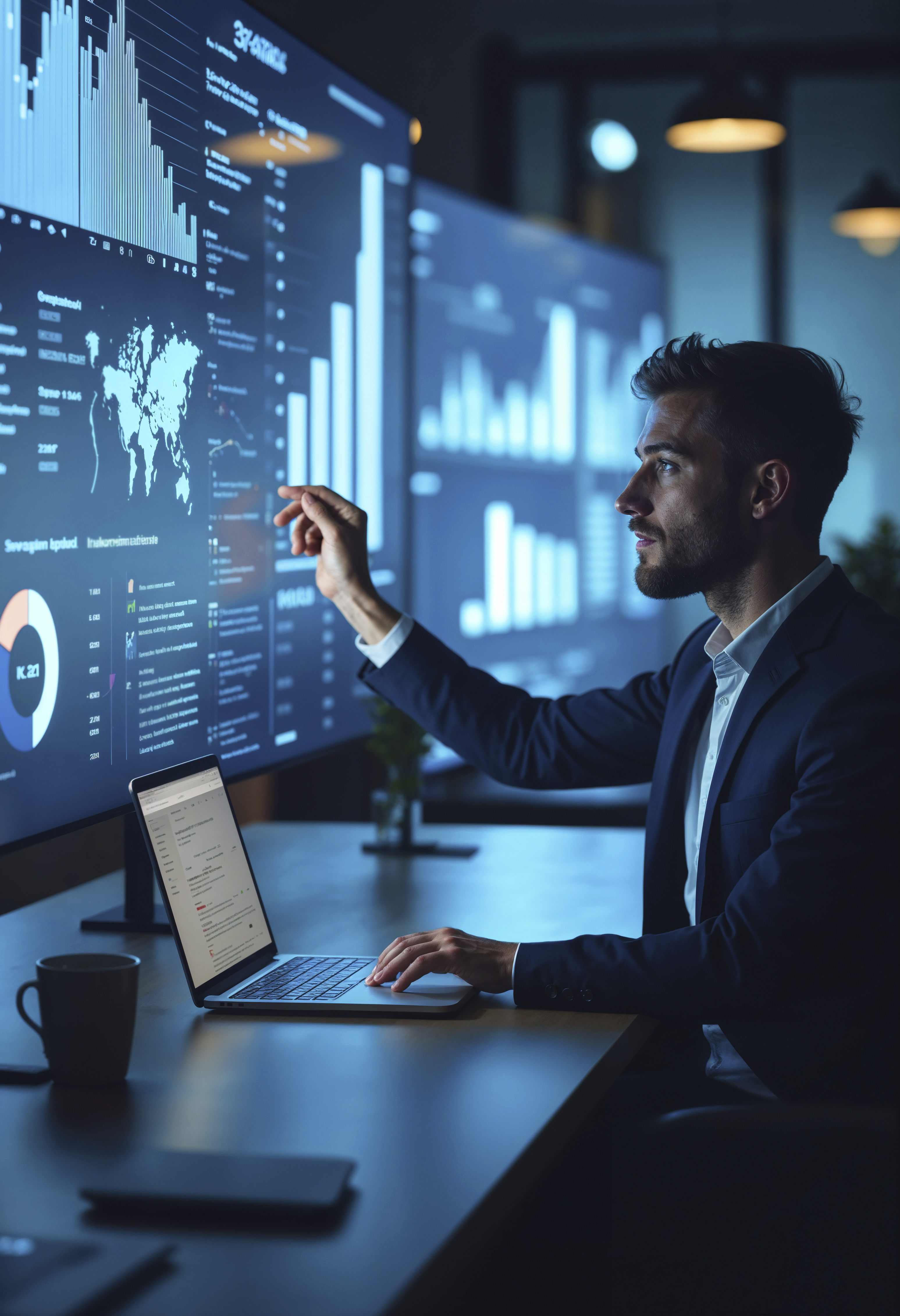 futuristic-technology-concept (1)