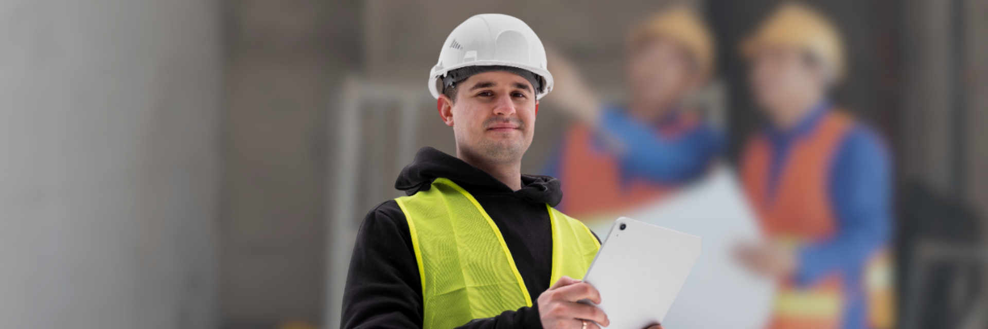 habilidades blandas (1)